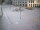 Webcam in Chemnitz, 23.1 km