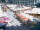 Webcam in Chemnitz, 8.5 mi away