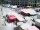 Webcam in Chemnitz, 23.4 km