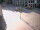 Webcam in Chemnitz, 13 km