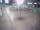 Webcam in Chemnitz, 32 km