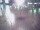 Webcam in Chemnitz, 13 km