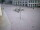 Webcam in Chemnitz, 17.7 km entfernt