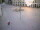 Webcam in Chemnitz, 22.4 km