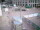 Webcam in Chemnitz, 9 mi away