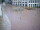 Webcam in Chemnitz, 4.2 mi away