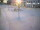 Webcam in Chemnitz, 5 mi away