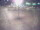 Webcam in Chemnitz, 11 km entfernt