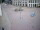 Webcam in Chemnitz, 4.2 mi away