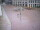 Webcam in Chemnitz, 11 km