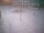 Webcam in Chemnitz, 13 km entfernt