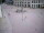 Webcam in Chemnitz, 11 km