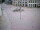 Webcam in Chemnitz, 11 km