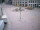 Webcam in Chemnitz, 23.4 km entfernt