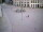 Webcam in Chemnitz, 13.9 km