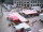 Webcam in Chemnitz, 10 km entfernt