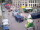 Webcam in Chemnitz, 11 km