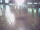 Webcam in Chemnitz, 10.3 mi away