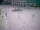 Webcam in Chemnitz, 28.2 km