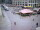 Webcam in Chemnitz, 8.5 mi away