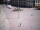 Webcam in Chemnitz, 17.7 km