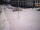 Webcam in Chemnitz, 17.7 km