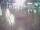 Webcam in Chemnitz, 0.8 km