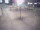Webcam in Chemnitz, 17.7 km