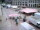 Webcam in Chemnitz, 8.5 mi away