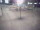 Webcam in Chemnitz, 11.7 mi away
