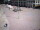 Webcam in Chemnitz, 19.8 km