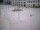 Webcam in Chemnitz, 11 km entfernt