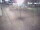 Webcam in Chemnitz, 8.5 mi away
