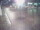 Webcam in Chemnitz, 23.4 km