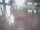Webcam in Chemnitz, 30.3 km
