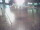 Webcam in Chemnitz, 0 km