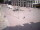 Webcam in Chemnitz, 19.8 km