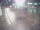 Webcam in Chemnitz, 36.2 km