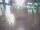 Webcam in Chemnitz, 21.4 km