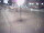 Webcam in Chemnitz, 2.8 km