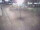 Webcam in Chemnitz, 13 km