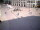 Webcam in Chemnitz, 13 km