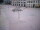 Webcam in Chemnitz, 13 km entfernt