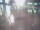 Webcam in Chemnitz, 46.1 km
