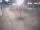 Webcam in Chemnitz, 13 km