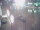 Webcam in Chemnitz, 16.9 km