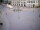 Webcam in Chemnitz, 6.8 mi away