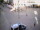 Webcam in Chemnitz, 5 mi away