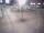 Webcam in Chemnitz, 6.8 mi away