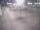 Webcam in Chemnitz, 7.6 mi away